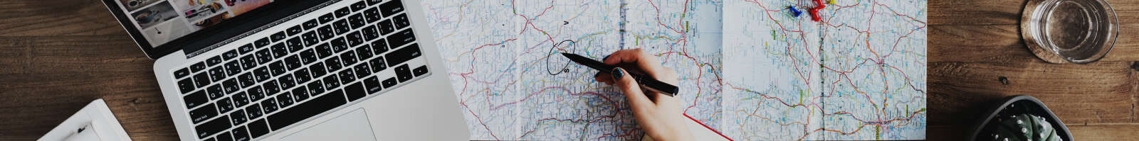 Obnovené cesty do Malajsie