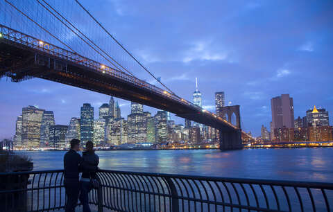 S Delta Air Lines do New Yorku
