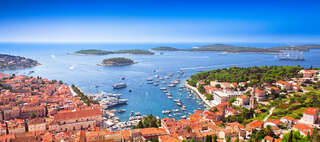 Soutěž s Letuškou: Natočte nápadité video a vyhrajte dvě letenky k moři