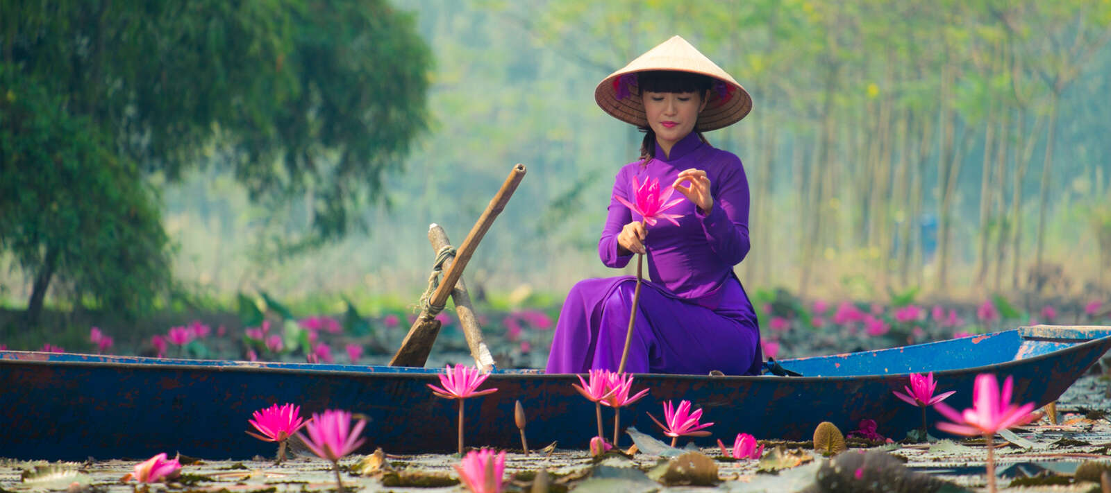 S Emirates nově do Hanoje a Rangúnu