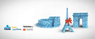 NaNákupy s Masterpass