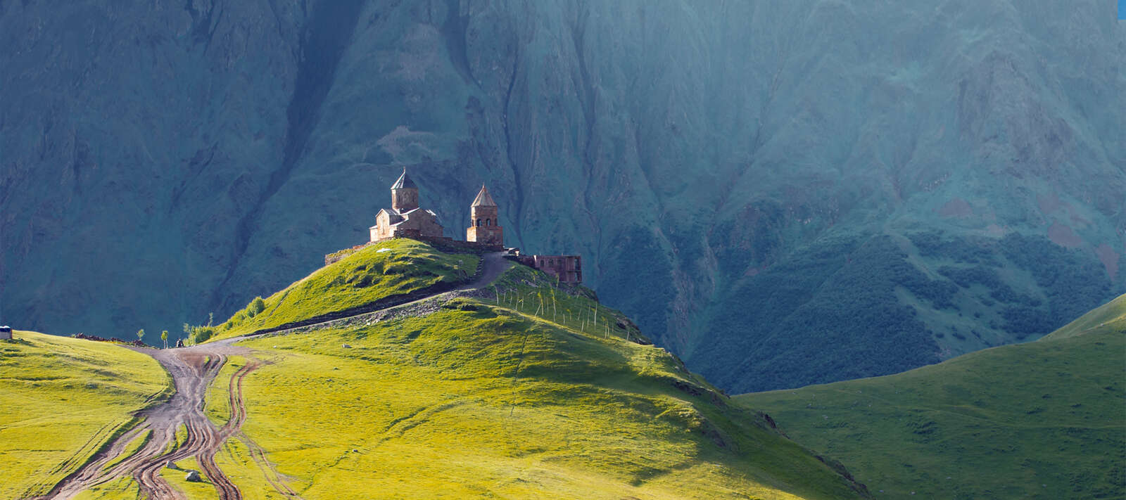 UIA budou létat z Kyjeva do Gruzie