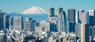 S LOTem si můžete naplánovat let i do Tokia, Bangkoku nebo Soulu