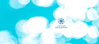 Užijte si 14 dní zábavy při Oceans Festival 2015 v Lisabonu