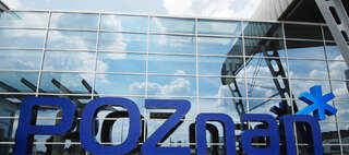 Letiště Poznaň-Ławica bude na přelomu září a října uzavřeno