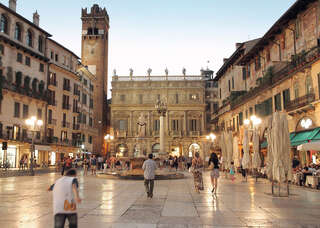 Kam na výlet? Zkuste neokoukaná města v Evropě