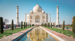 Lidé z 10 zemí promluvili o turistech: Co jim na nich vadí a čemu by se měli vyhnout?