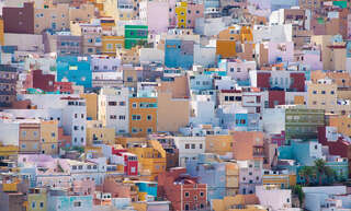 Pracovat na cestách? Staňte se občanem zeměkoule!