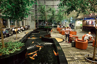 Největší, nejlepší, nejvytíženější - jak jsou na tom světová letiště?