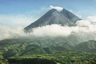 Indonésie: Nespočet ostrovů plných chutí, starobylé kultury a dechberoucí přírody