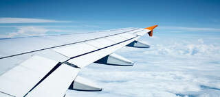 S kým letět, pokud vás baví nízkonákladové letenky