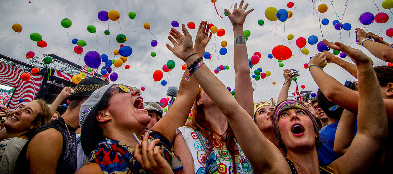 Letíte z Vídně? Najděte si čas i na pohodu a jazz v letní Budapešti
