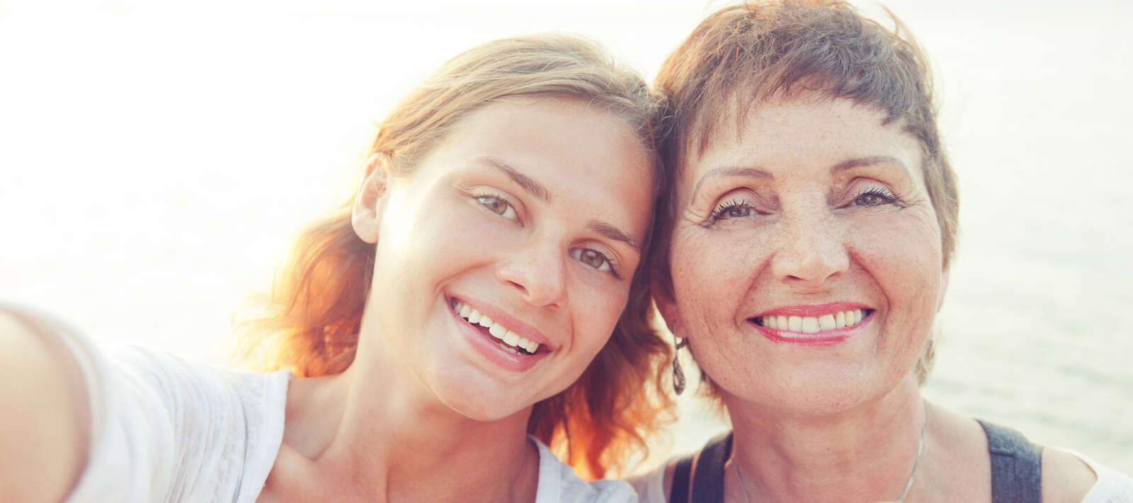 7 velkých výletů nejen pro dvě romantičky