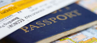 Expres pas bude nově stát čtyři tisíce korun. Jaké další změny nás čekají?