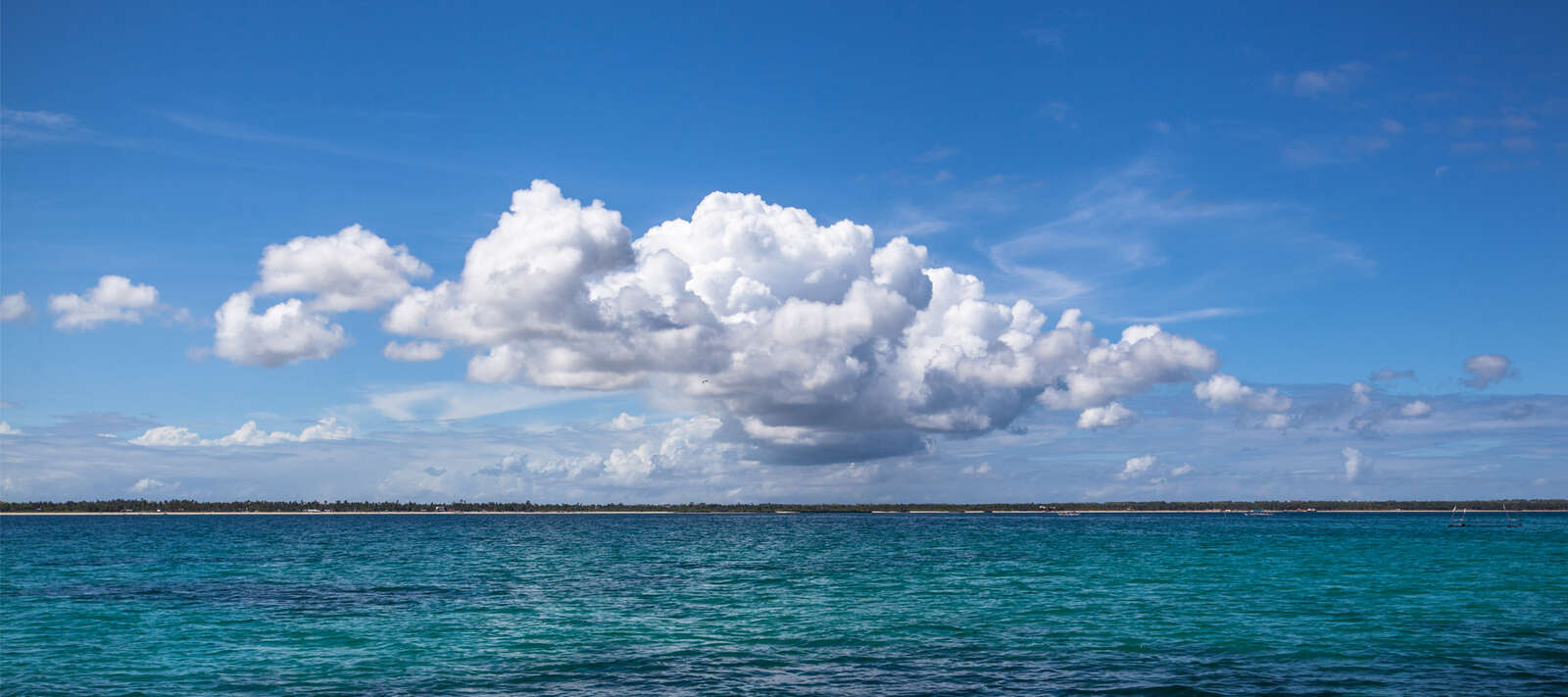 Emirates výrazně posilují lety na Filipíny