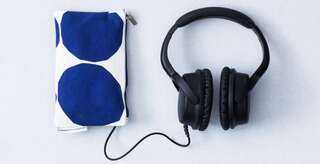 Představujeme vám Finnair