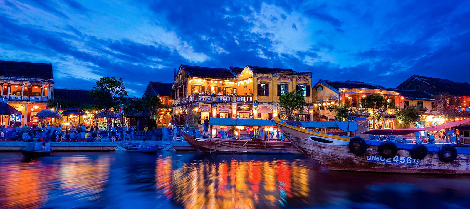 Co můžete zažít v 10 nejlepších restauracích světa