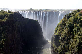 5 míst, která musíte navštívit: Které destinace budou v roce 2018 trendy?