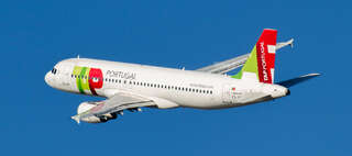 TAP Portugal plánuje pro příští rok 11 nových destinací