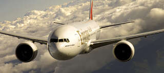 S Emirates do Phnompenhu