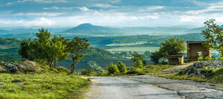 Top 10 faktů o Rumunsku: hřbitov, knihy a nejkrásnější silnice