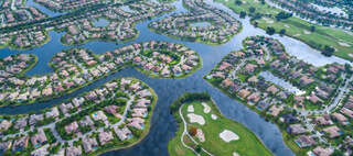 Top 10 faktů, bez kterých se na Floridě neobejdete 2. díl