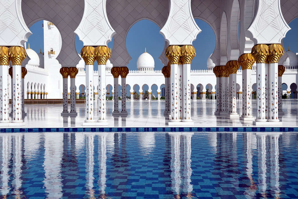 Dubaj