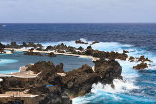 Epizoda 23 – Check-In s Viktorem Dvořákem