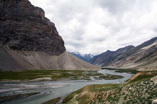 LÉTÁTE S NÁMI: Cestování časem a prostorem