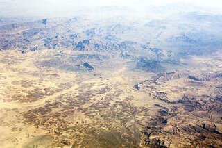 LÉTÁTE S NÁMI: Let Dillí – Dubaj – Praha