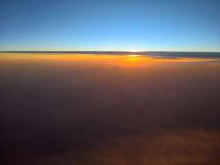 Postřehy cestovatelky - Kdy nebo jak?