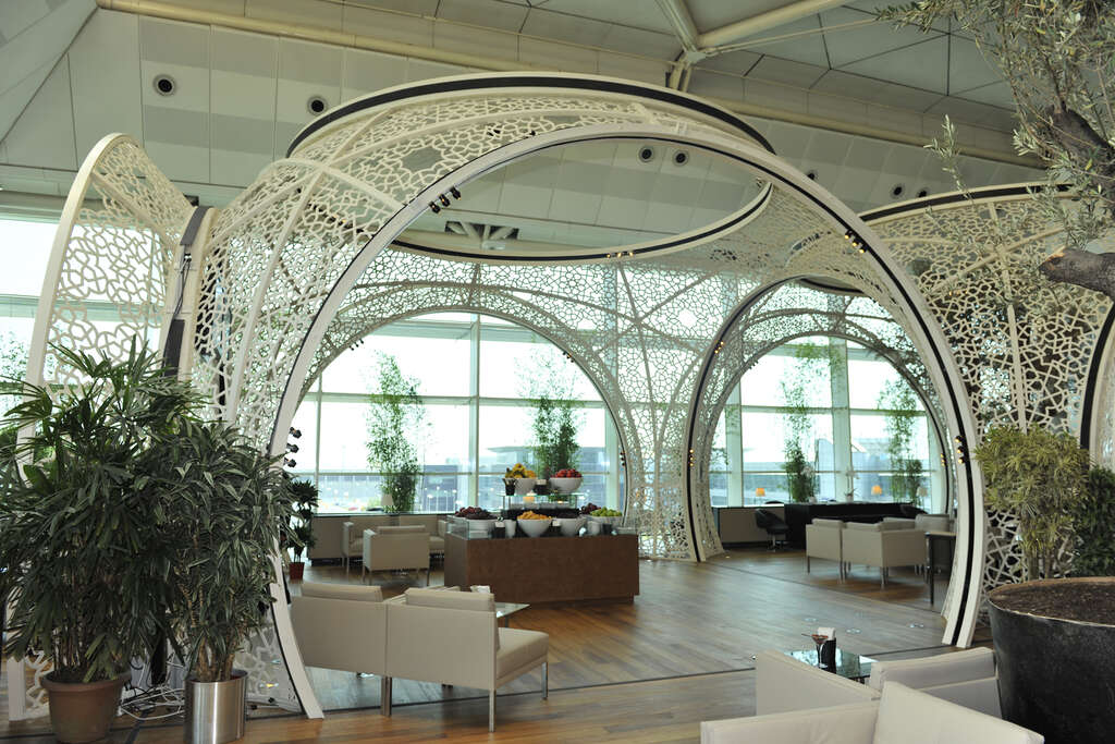 Turkish business 4