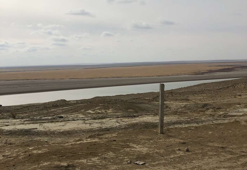 Uzbekistán 8