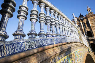 LÉTÁTE S NÁMI: Poslední Kolumbův přístav