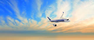 Poleťte se Singapore Airlines do Austrálie a na Nový Zéland