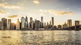 280 destinací na dosah s United Airlines