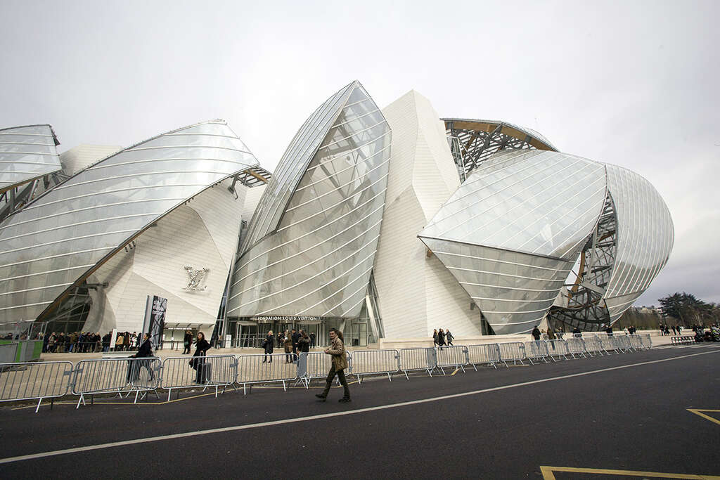 Gehry 2