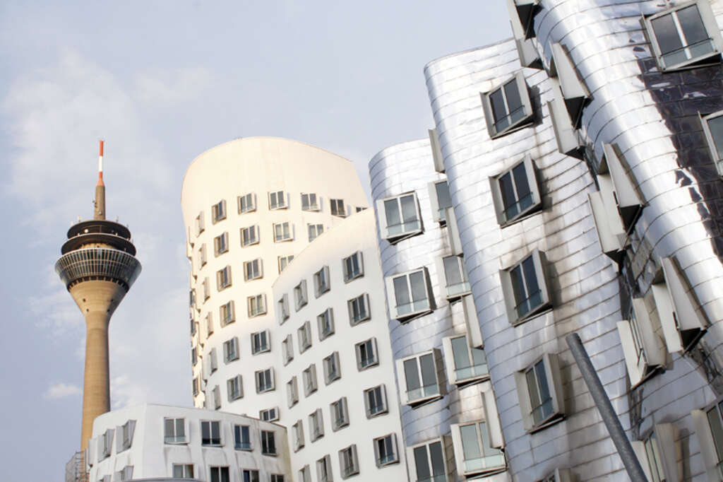 Gehry 7