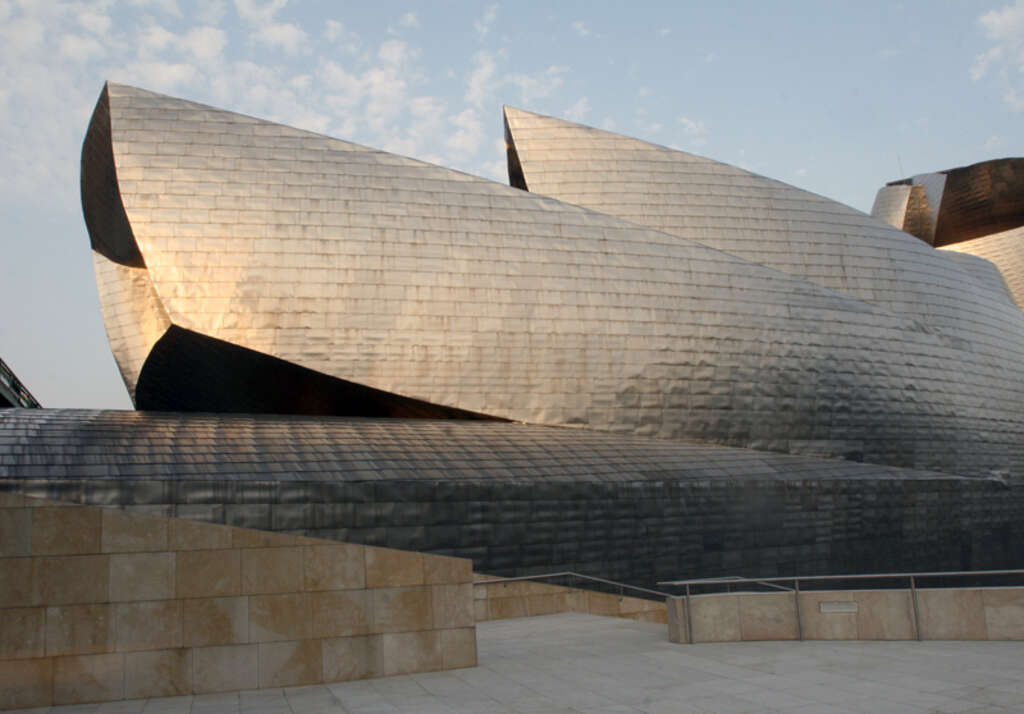 Gehry 4