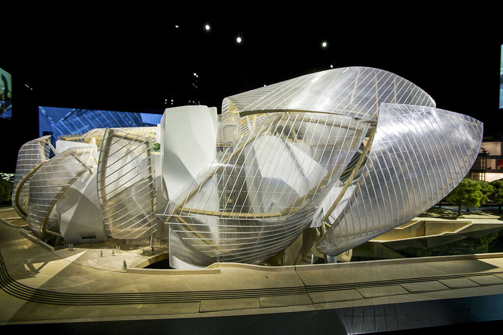 Gehry 5