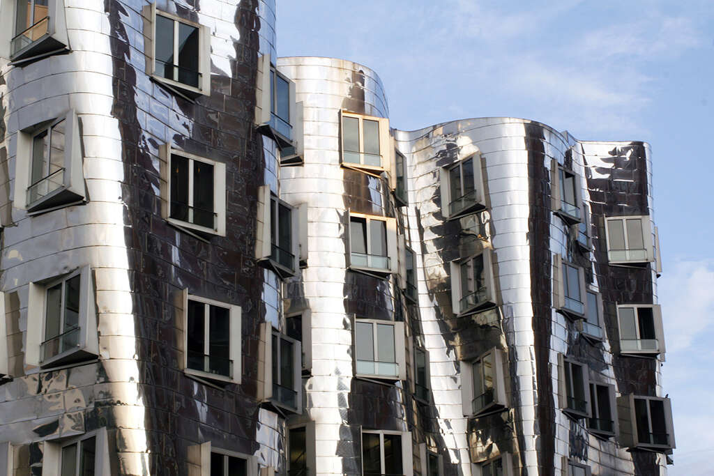 Gehry 8