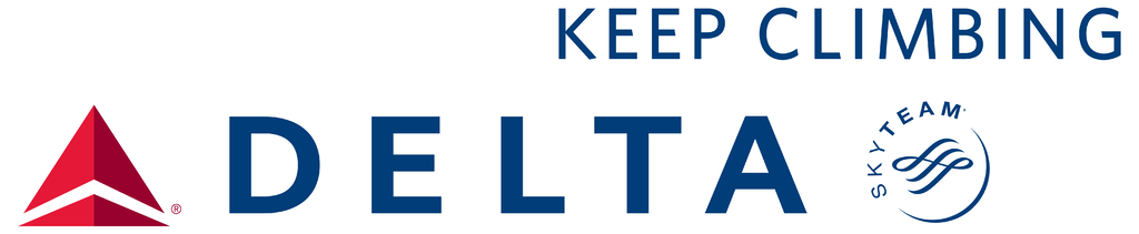 Delta Air Lines