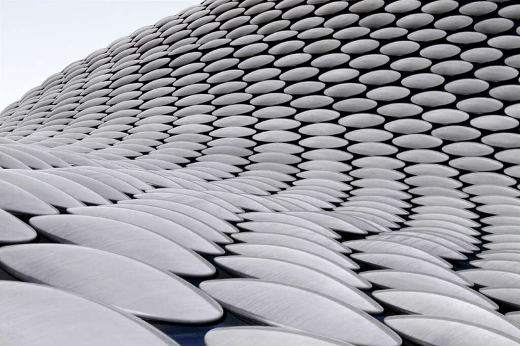 Birmingham