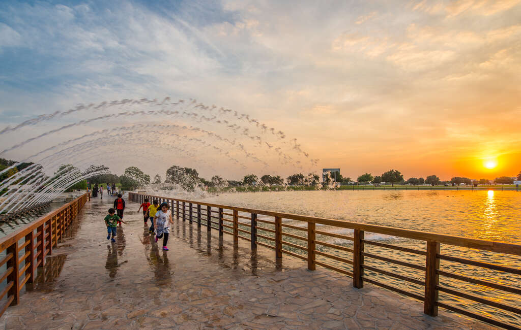 Qatar