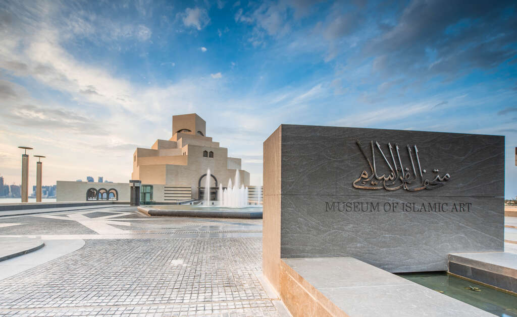 Qatar