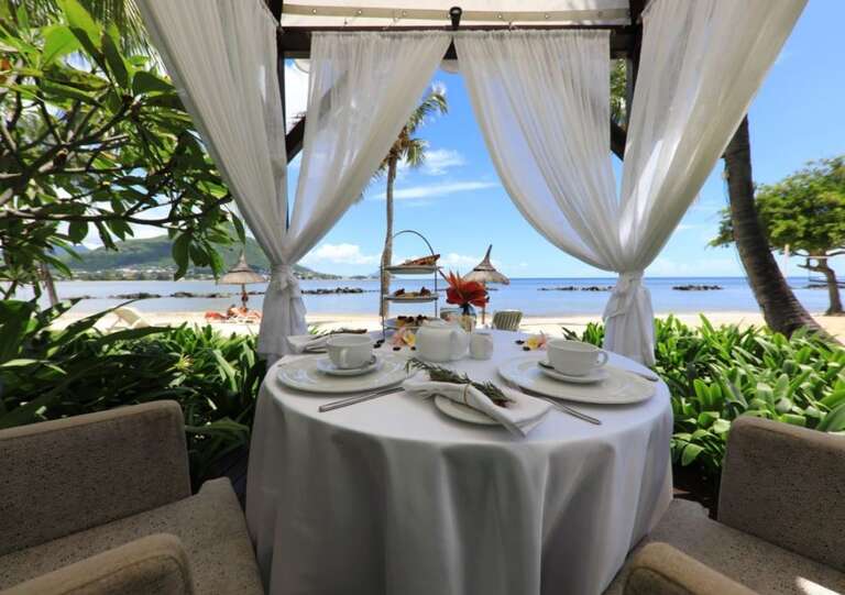 Sands Suites Resort & Spa 4*