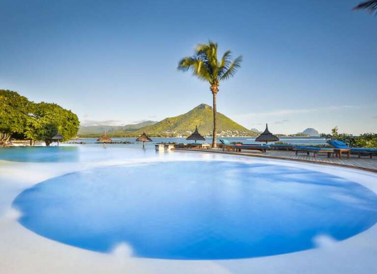 Sands Suites Resort & Spa 4*