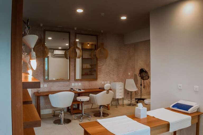 Preskil Island Resort 4*