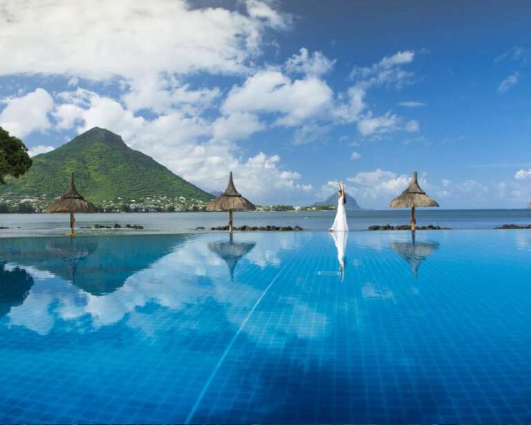 Sands Suites Resort & Spa 4*