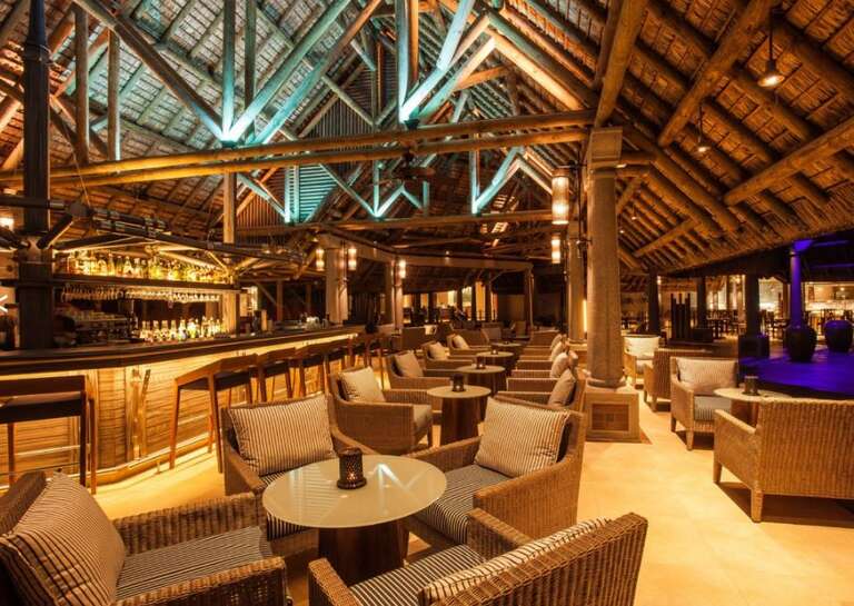 Sands Suites Resort & Spa 4*